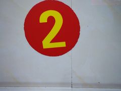 -华兴街自力面店