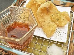 -鮨政· Omakase(港汇恒隆广场店)