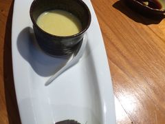 -天水蔬食料理(树德之光店)