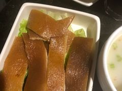 -海底捞火锅(龙湖三千集店)