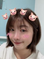 -凯博K-boom Hair Salon