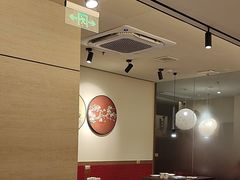 -咏江南·苏式火锅·苏州评弹(观前街店)
