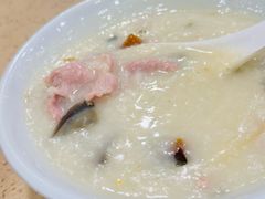 -点都德(海岸城店)
