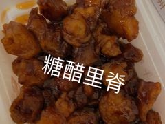 -老头儿油爆虾(星光一期店)
