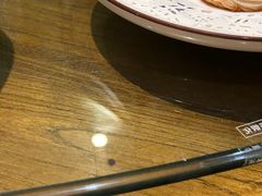 -浔庐餐厅•江西老字号•九江菜(南湖国际店)