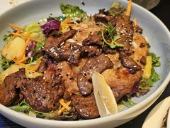 -bluefrog蓝蛙(水游城店)