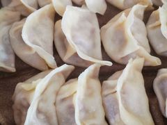 -三盛楼饭店(四流中路店)