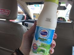 -7-Eleven(don mueang international airport)