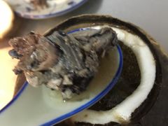 -達揚原味燉品(文明路店)