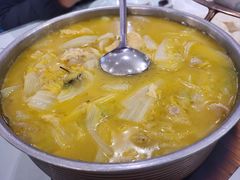 -王厚元饺子·辽菜·烤鸭(工会大厦店)