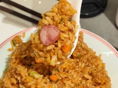 -好彩猪肚鸡(正弘城店)
