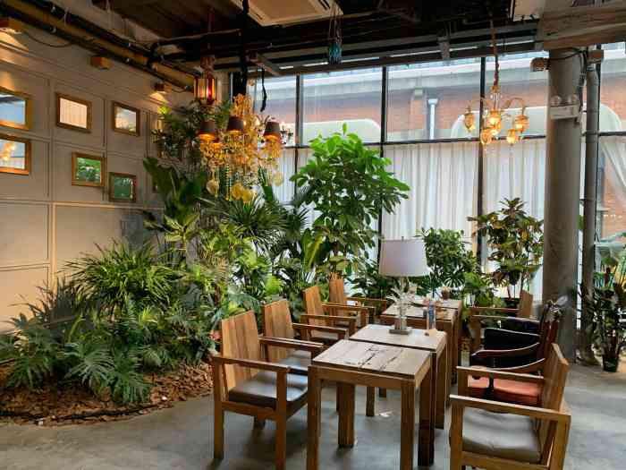 漫咖啡maan coffee-"#无锡橙v有特权# #点评首页报名霸王餐.