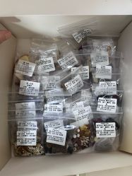 -台湾宝儿月子中心 (中南路店)