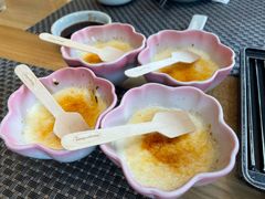 -菊上尊品料理(八佰伴中心店)