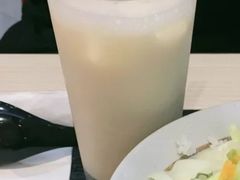 -永和大王(华侨城店)