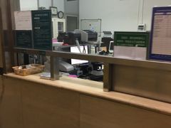 -天津市第三中心医院