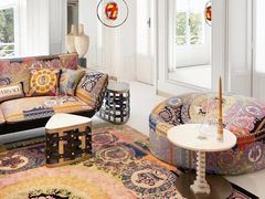 -剪刀石头布家居广场