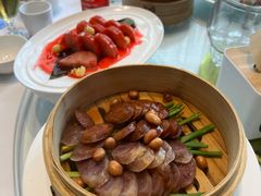 -眉州东坡(北苑华贸店)