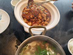 -集贤门·徽菜(福田店)