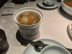 -卯时·精致锡帮菜(惠山古镇店)