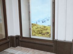 -ARC'TERYX始祖鸟(奕欧莱奥特莱斯店)