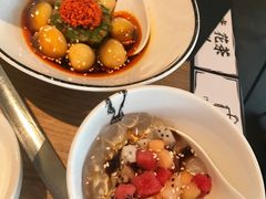 -太二酸菜鱼(永旺梦乐城店)