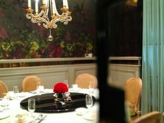 包厢-尚一汤·粤菜海鲜(环球港店)