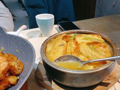-观盐·盐帮菜(官园桥店)