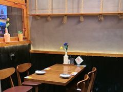 -8PINTS八品脱·日料·烧鸟·精酿小酒馆(莘庄店)