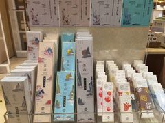 -G·SPACE(金鹰世界店)