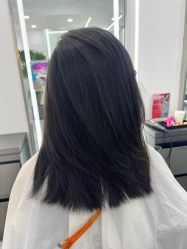 -Coo Hair salon