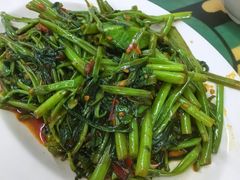 -明辉田鸡粥