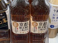 -city'super超·生活(国金中心商场店)