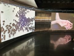 -现代汽车文化中心 Hyundai Motorstudio Beijing