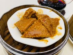 -凤凰楼酒家·粤宴点心(华强北店)