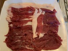 -情忆草原涮肉馆
