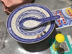 -曾氏姜撞奶甜品专家(岳阳店)