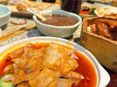 -小街天府(西工小街店)