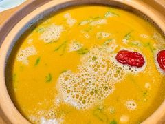 -十二舍·湯物素煮(江泰潤政店)