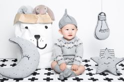 -SHELLSHINEkids山上儿童摄影(天邑澜山店)