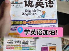 -河北工业大学(北辰校区)