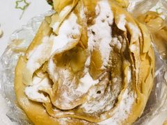 -定胜糕小店-蒋顺发