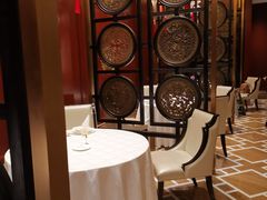 -臻宝中餐厅·大连菜·海鲜·融合菜(大连一方城堡豪华精选酒店)