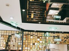 -炉鱼(无锡八佰伴中心店)