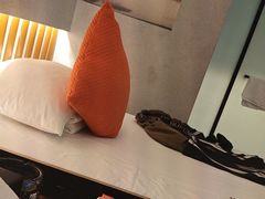 -水墨澜渟足道·SPA(瘦西湖旗舰店)