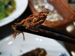 -上庄晋风庄园(上庄店)