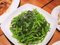 -泰华海鲜中餐厅(普吉镇店)