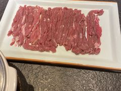 -蒙都43°9羊火锅·赤峰美食(宁城店)