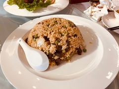 -北京京辉高尔夫俱乐部有限公司