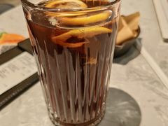 -必胜客(远大路店)